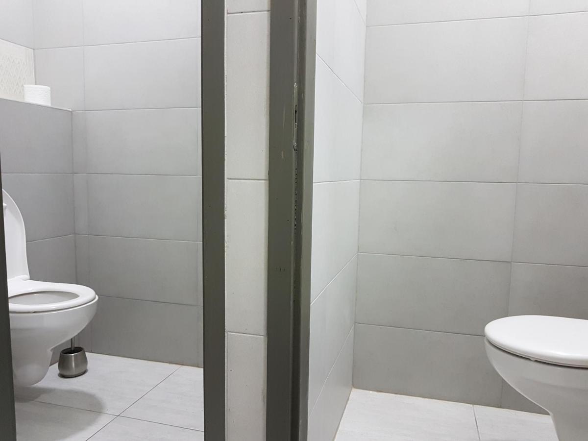 Silver Dream Apartmanhaz Debrecen Bagian luar foto
