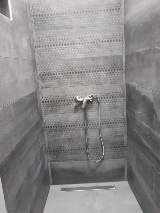Silver Dream Apartmanhaz Debrecen Bagian luar foto