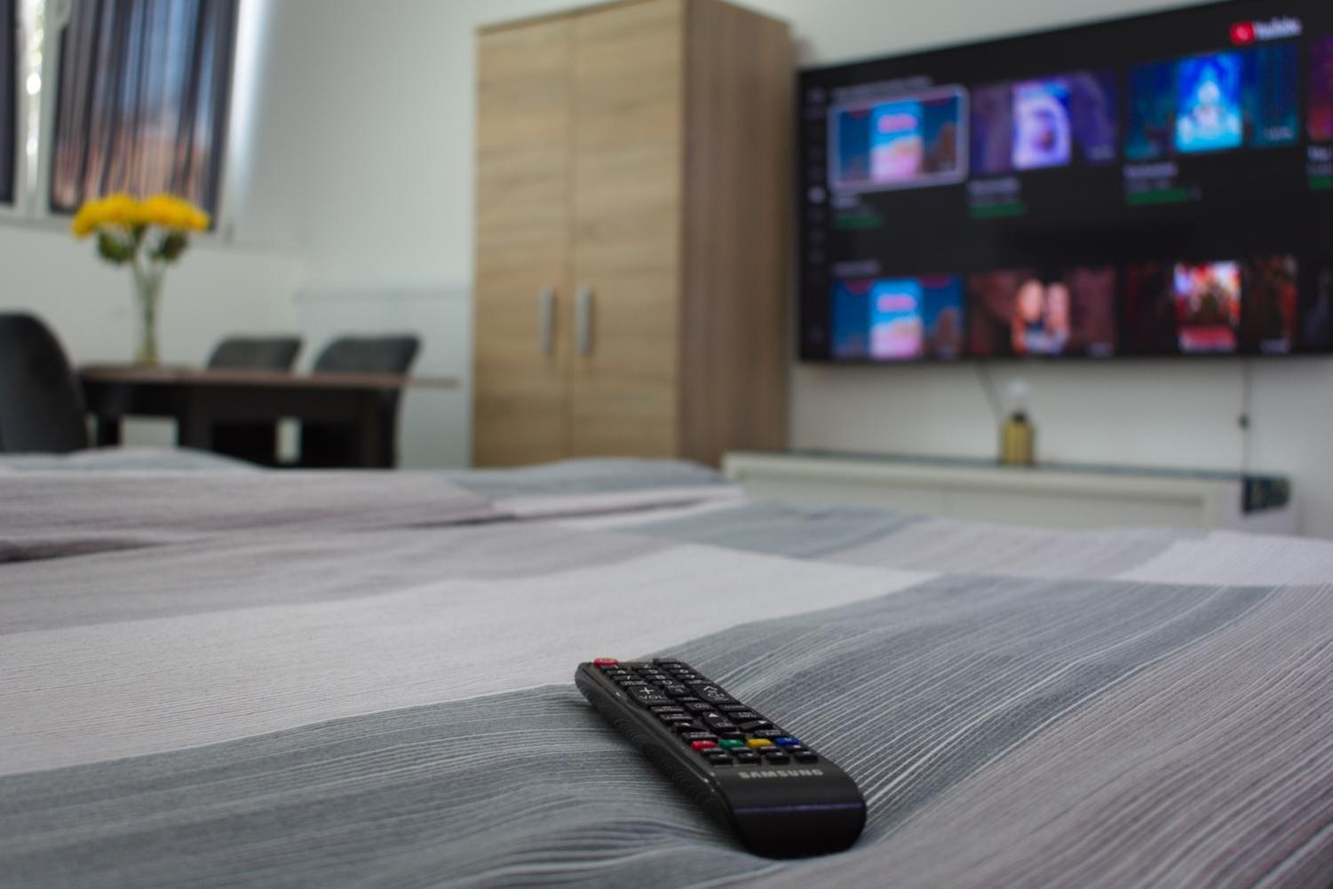 Silver Dream Apartmanhaz Debrecen Bagian luar foto