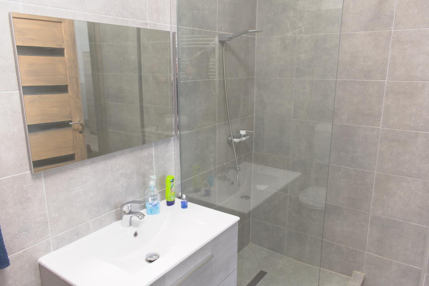 Silver Dream Apartmanhaz Debrecen Bagian luar foto