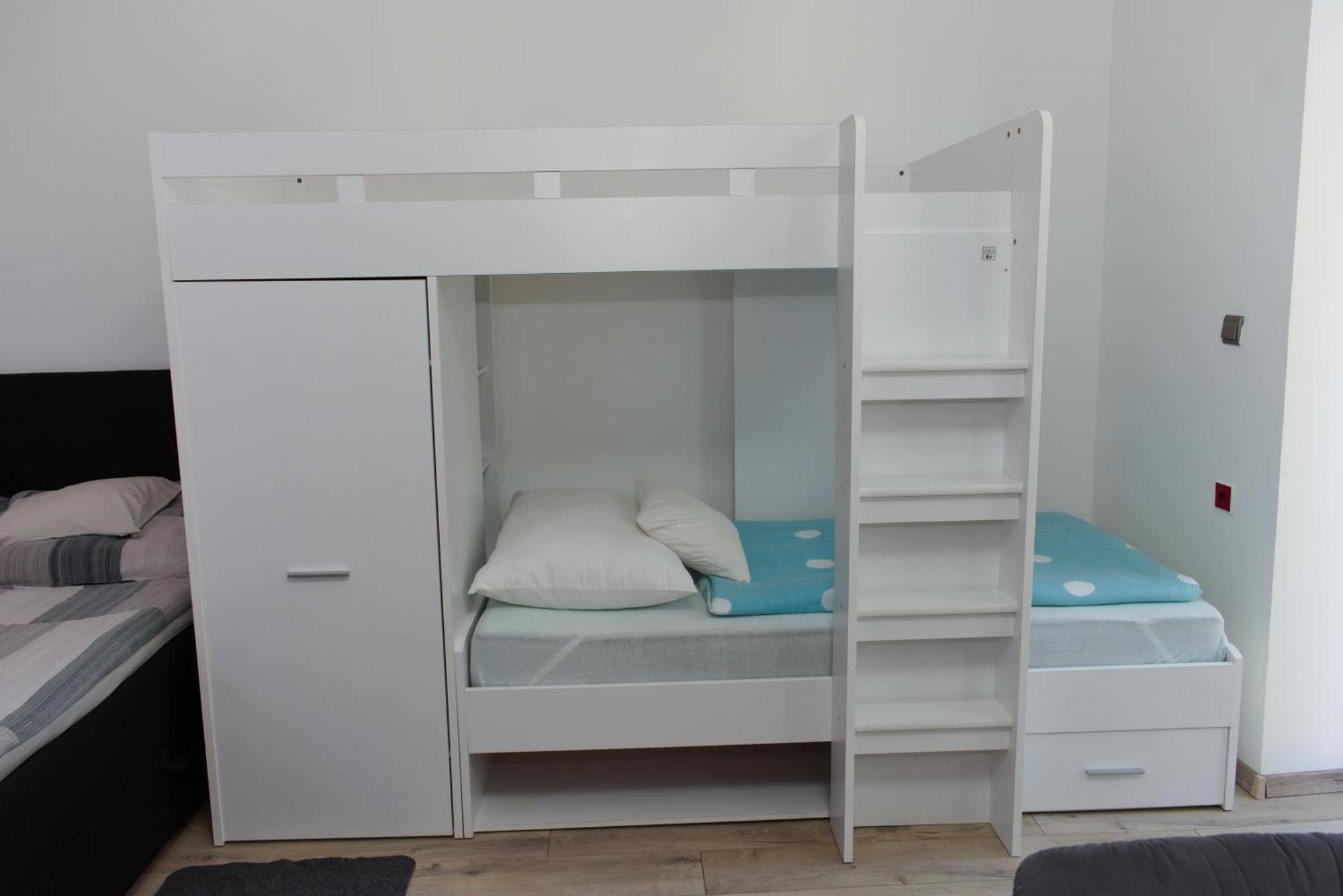 Silver Dream Apartmanhaz Debrecen Bagian luar foto