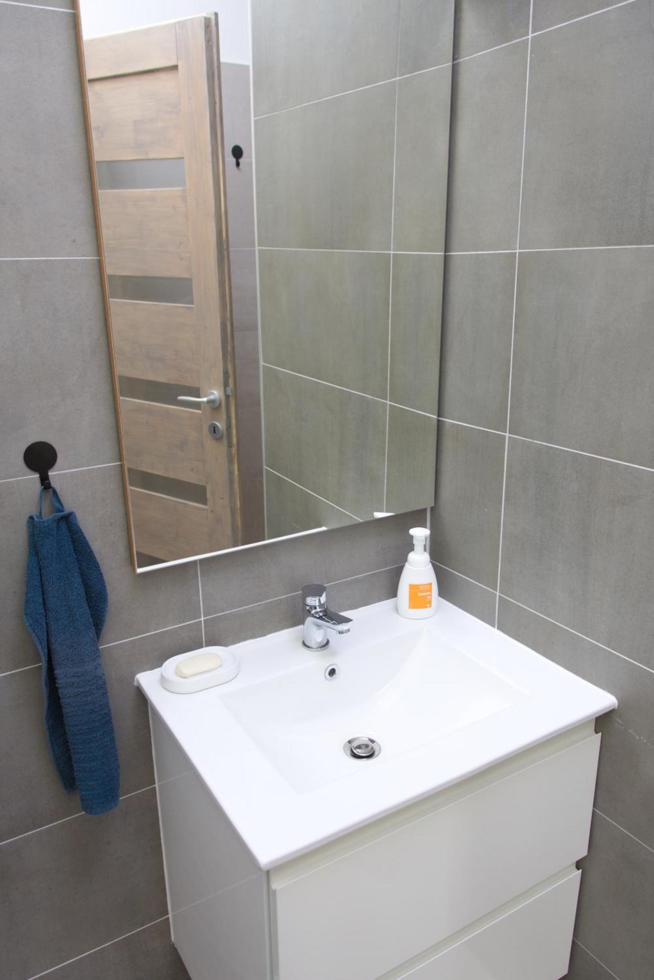 Silver Dream Apartmanhaz Debrecen Bagian luar foto