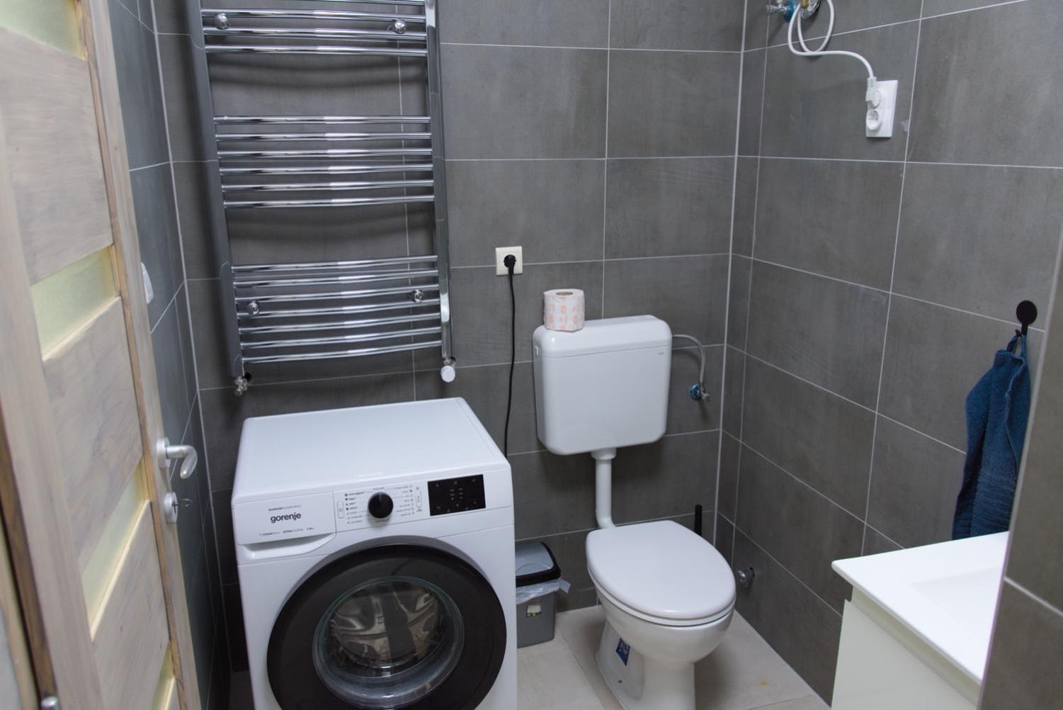 Silver Dream Apartmanhaz Debrecen Bagian luar foto