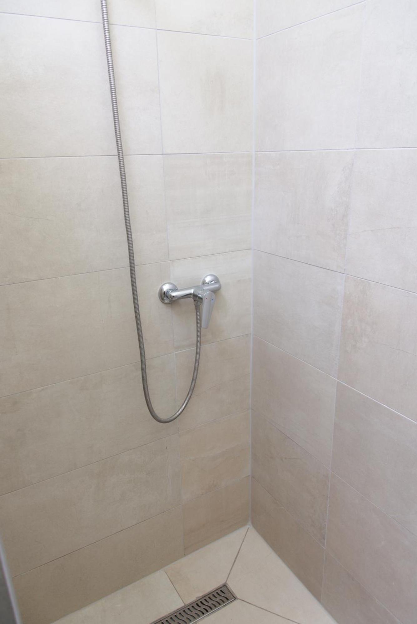Silver Dream Apartmanhaz Debrecen Bagian luar foto
