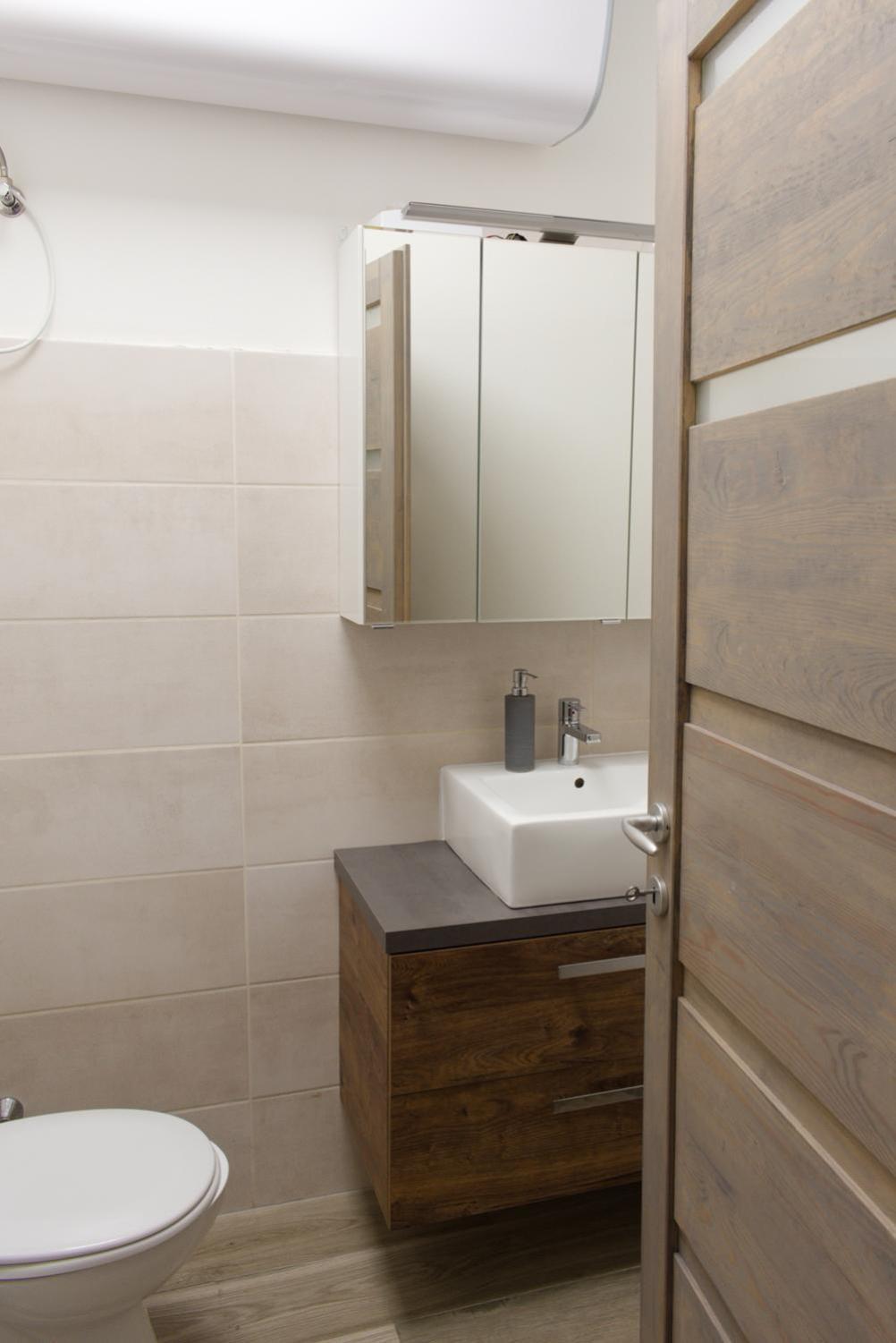Silver Dream Apartmanhaz Debrecen Bagian luar foto