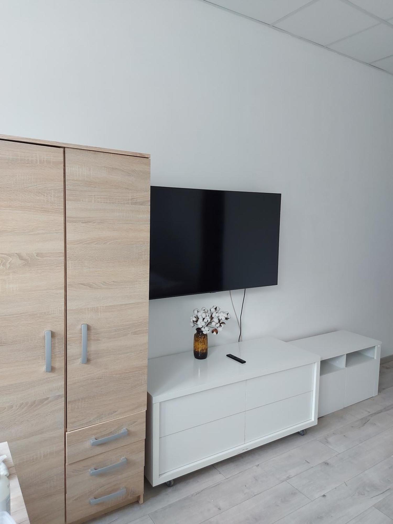Silver Dream Apartmanhaz Debrecen Bagian luar foto