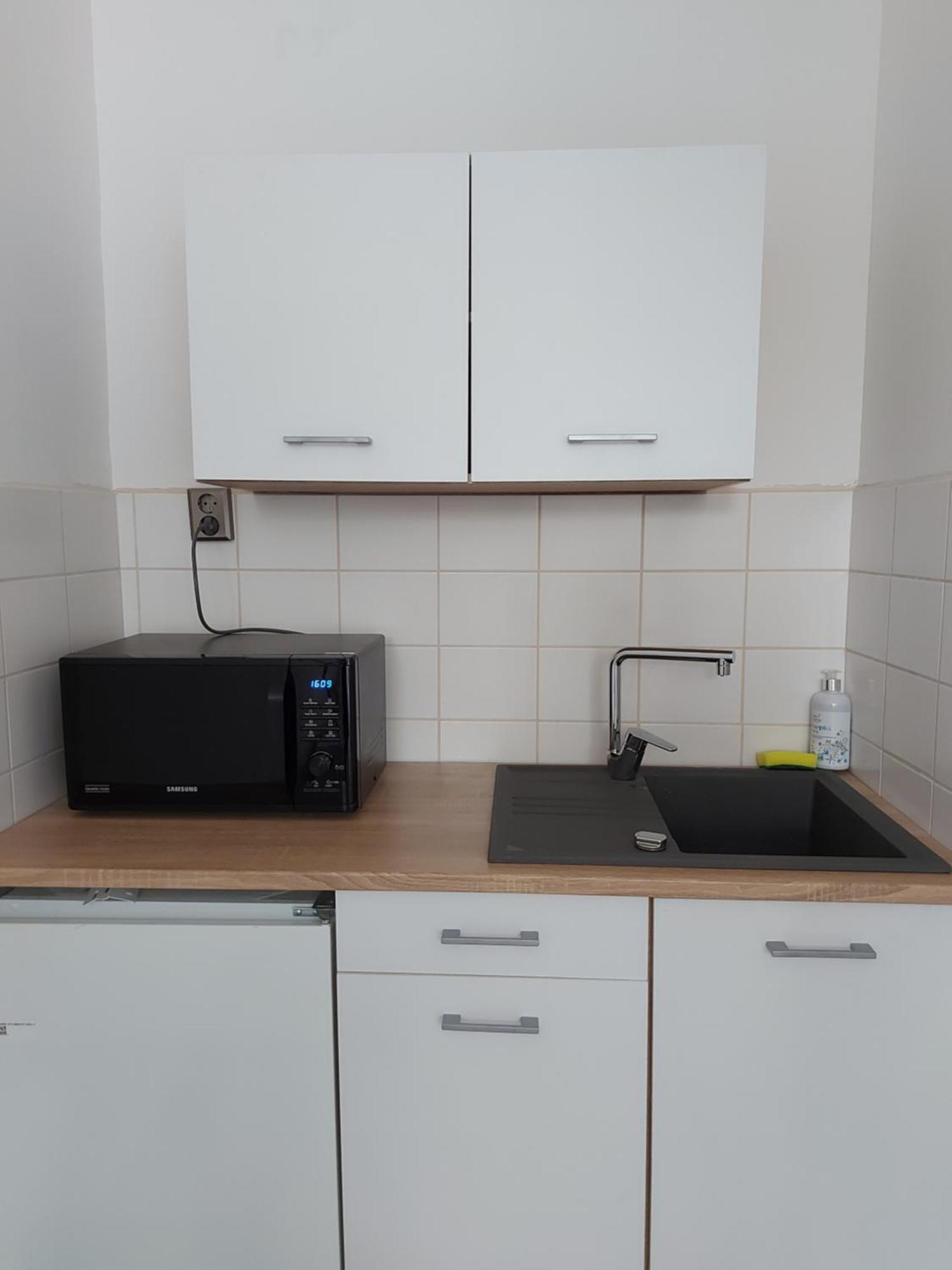 Silver Dream Apartmanhaz Debrecen Bagian luar foto